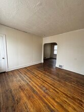 10435 Fullerton Ave in Detroit, MI - Building Photo - Building Photo