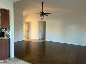 420 W Monona Dr in Phoenix, AZ - Building Photo - Building Photo