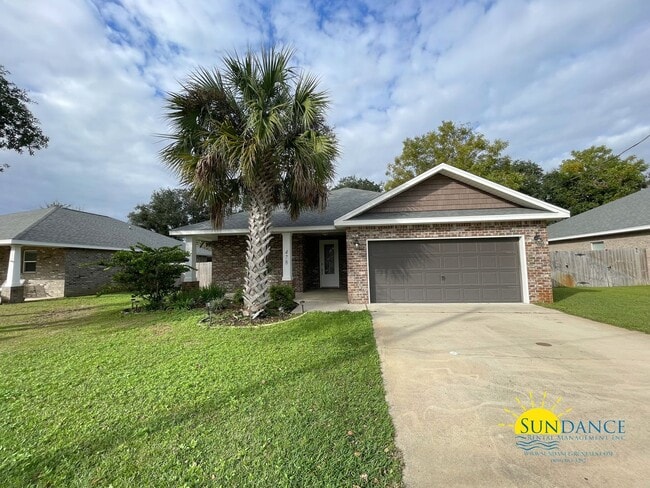 property at 478 Sara Ave