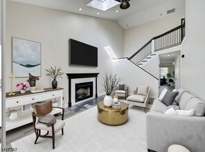 1141 Clawson Ct in Plainfield, NJ - Building Photo - Building Photo