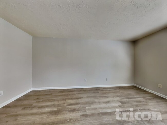 20710 Hardwick Oaks Dr in Houston, TX - Building Photo - Building Photo