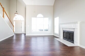 3003 Baker Way in Spring Hill, TN - Building Photo - Building Photo
