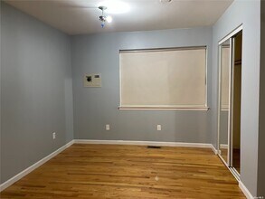 20 Mckinley Ave in Hicksville, NY - Building Photo - Building Photo