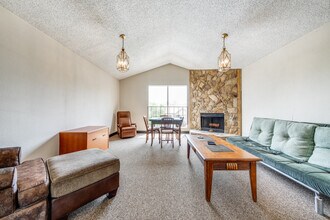 4119 Medical DriveUnit 301C in San Antonio, TX - Building Photo - Building Photo