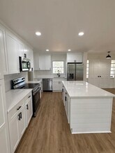 4365 Langdon Dr in Decatur, GA - Building Photo - Building Photo