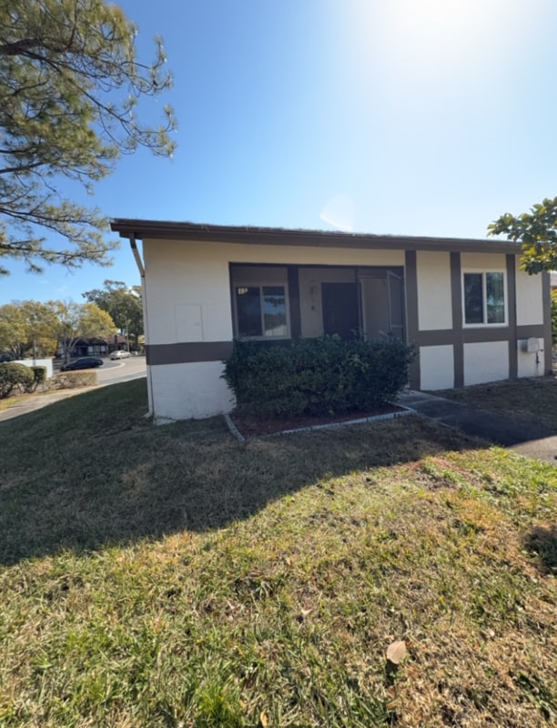 property at 2900 Grove Wood Blvd