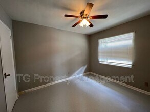 7457 Grant Ave in Jacksonville, FL - Building Photo - Building Photo