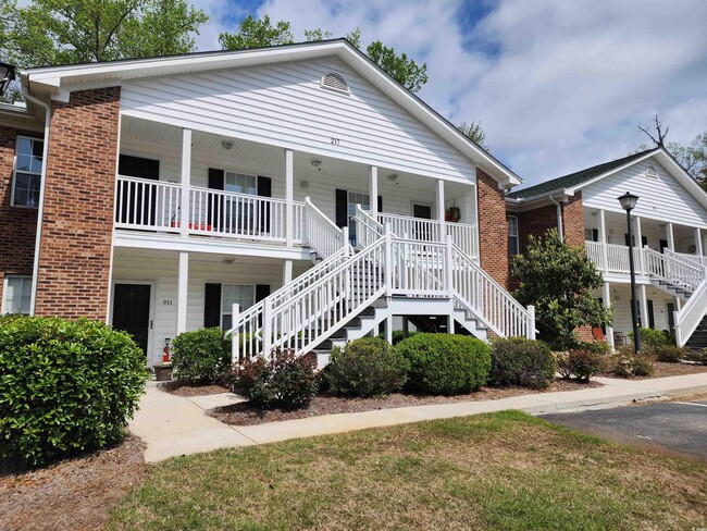 property at 217-912 Egret Run Ln