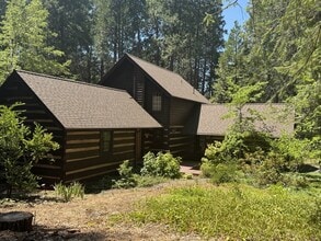 13216 Tranquility Ln in Nevada City, CA - Building Photo - Building Photo