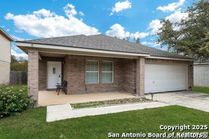 property at 25911 Torch Lily