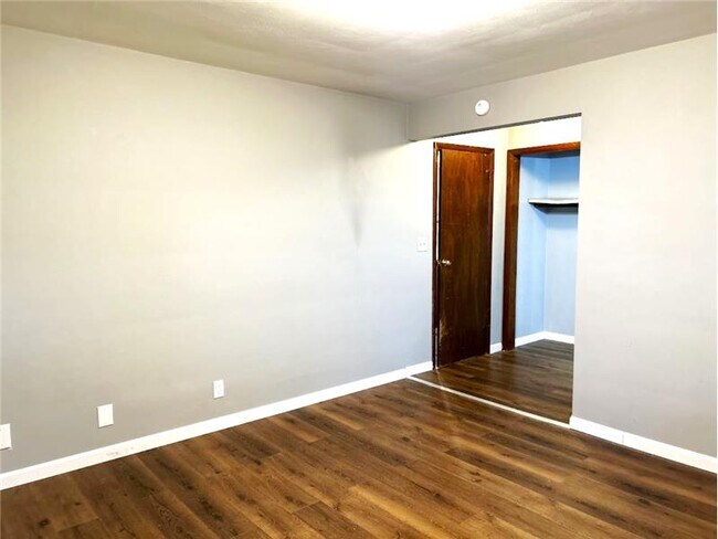 141 Pikeview Rd in Weirton, WV - Building Photo - Building Photo