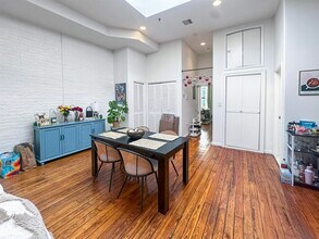 1426 Willow Ave in Hoboken, NJ - Building Photo - Building Photo