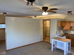 4978 Maribe Dr in Hermantown, MN - Building Photo - Building Photo