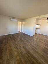 1099 Roewill Dr in San Jose, CA - Building Photo - Building Photo
