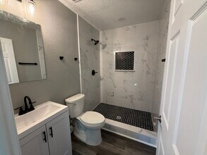 2601 Dairy Rd in Melbourne, FL - Building Photo - Building Photo