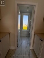 121 Tennant Cir in Vaughan, ON - Building Photo