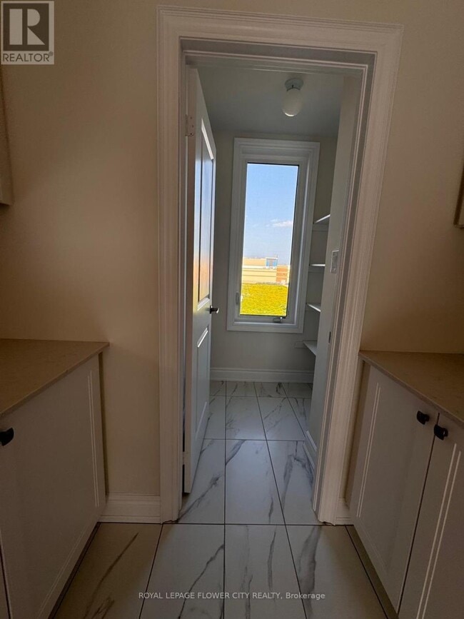property at 121 Tennant Cir