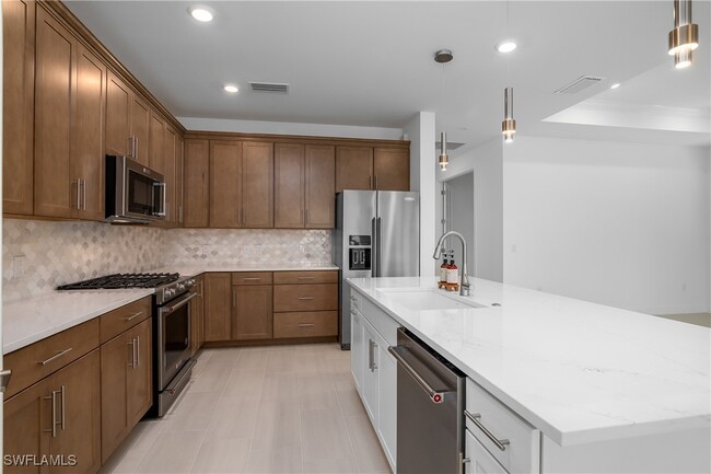 property at 20304 Napa Loop