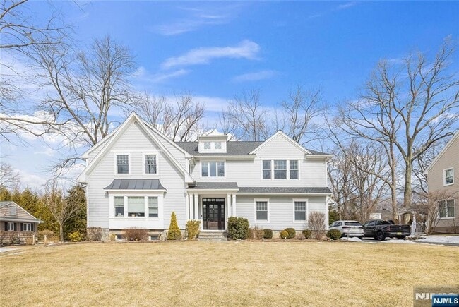 property at 130 Starr Pl
