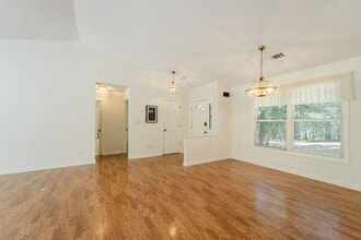 20 Ciclamor Way in Hot Springs, AR - Building Photo - Building Photo