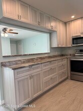 2841 College View Dr in Melbourne, FL - Building Photo - Building Photo