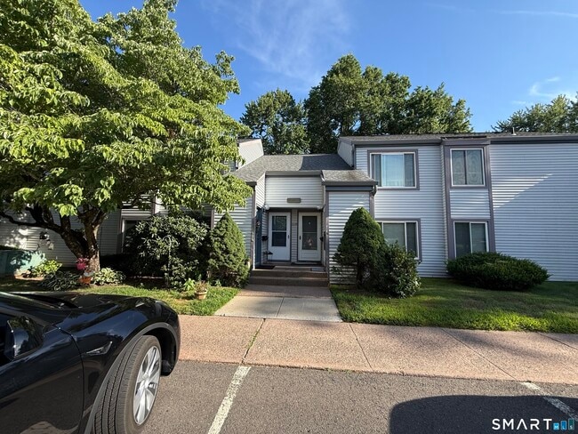 property at 113 Candlewood Dr