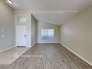 142 Southampton Dr in Kissimmee, FL - Building Photo - Building Photo