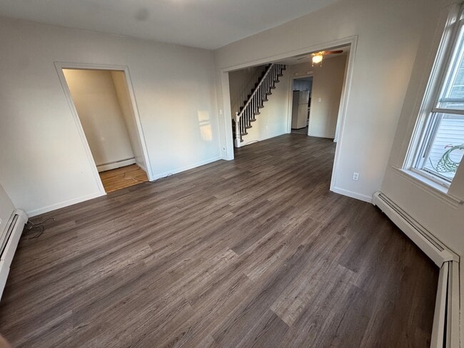 48 Fisher St, Unit 48 in Lowell, MA - Building Photo - Building Photo