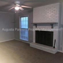 428 Pleasant Home Rd in Augusta, GA - Building Photo - Building Photo