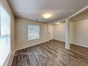 19110 Deep S Ct in Katy, TX - Building Photo - Building Photo