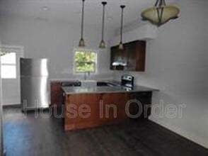 20 Manatee Ct in Asheville, NC - Building Photo - Building Photo