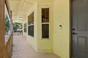 14846 61st Ct N in The Acreage, FL - Building Photo