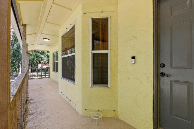 property at 14846 61st Ct N