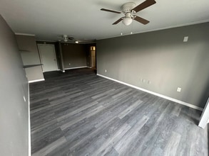 3704 Broadway in Ft. Myers, FL - Building Photo - Building Photo
