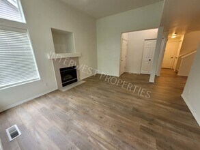 16173 SW Audubon St in Beaverton, OR - Building Photo - Building Photo