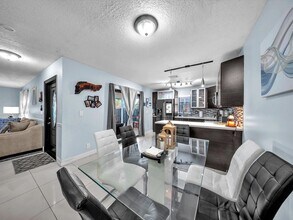 2496 NW 99th Ave in Coral Springs, FL - Building Photo - Building Photo