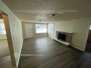 2735 Locust Ave W in University Place, WA - Building Photo - Building Photo