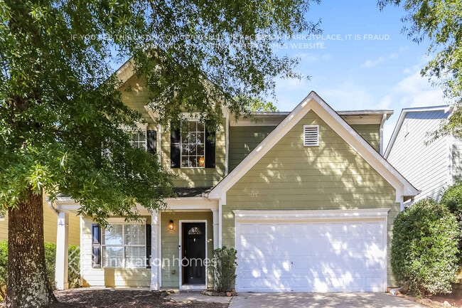 106 Whitfield Way