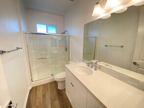 2721 S El Camino Real in San Clemente, CA - Foto de edificio - Building Photo