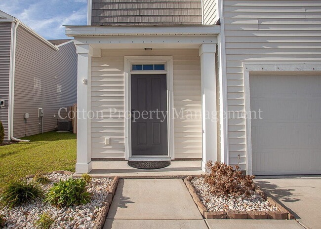 142 Presley Ln in Wilmington, NC - Building Photo - Building Photo