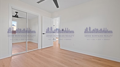 3258-60 Jemez Dr in San Diego, CA - Building Photo - Building Photo