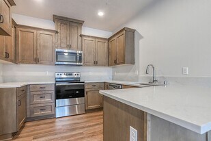 3361 Lewis Ln in Washougal, WA - Building Photo