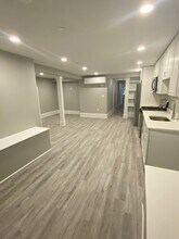 190 Kelton St, Unit B in Boston, MA - Foto de edificio - Building Photo