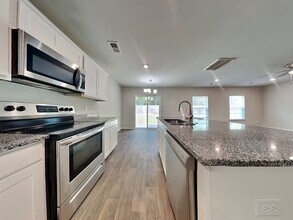 498 Blue Garden Wy in Columbia, SC - Building Photo - Building Photo