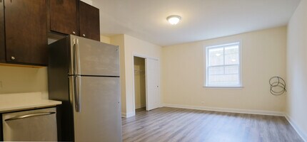 2934 W Palmer St in Chicago, IL - Building Photo - Building Photo