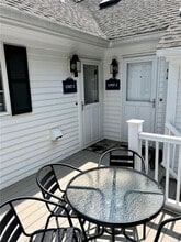 9 Old Jenckes Hill Rd in Lincoln, RI - Building Photo - Building Photo