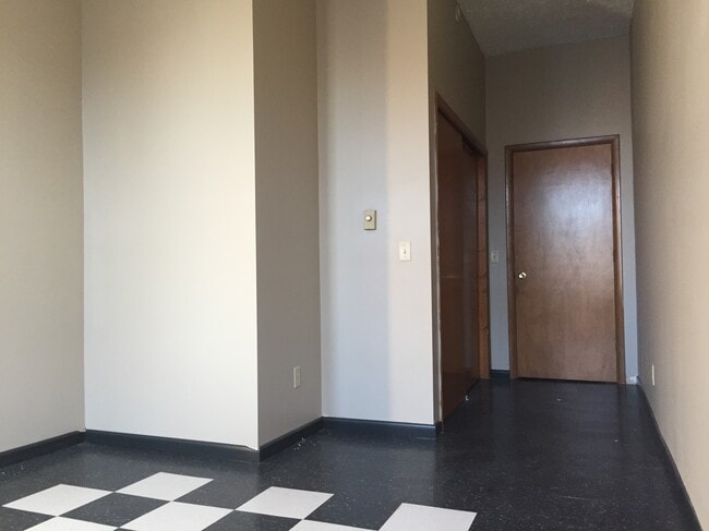 57 Main St S, Unit 1 in Brockport, NY - Building Photo - Building Photo