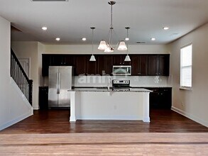 146 Havenbrook Dr in Mooresville, NC - Building Photo - Building Photo