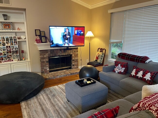 5028 Pearlman Way in San Diego, CA - Building Photo - Building Photo