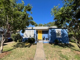 3531 41st St in Sacramento, CA - Building Photo